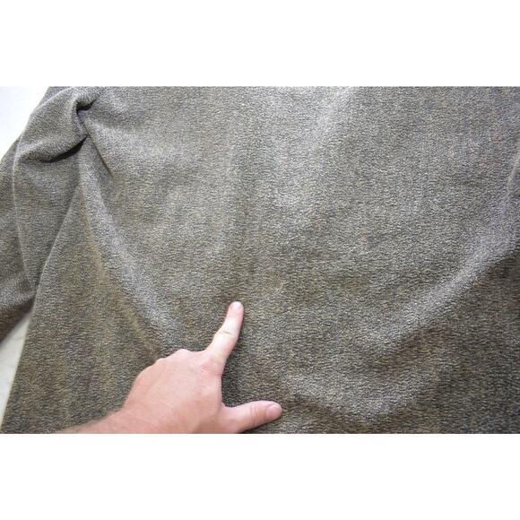 VTG Wilkes Bashford Wool Blazer Sports Jacket Mens Size 46 L - Picture 7 of 12